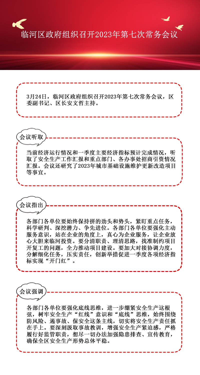 臨河區(qū)政府2023年第七次常務(wù)會議2.png